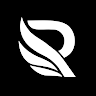 Royal Road logo
