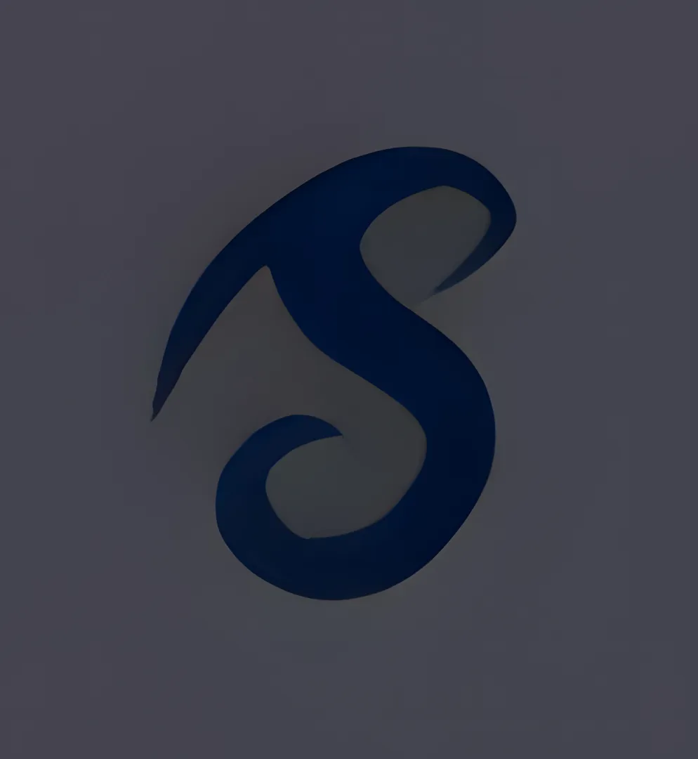 ScribbleHub logo